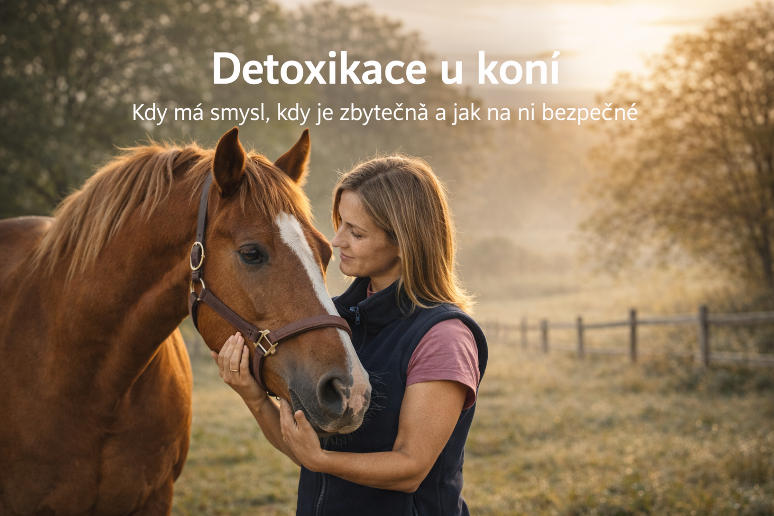 ChatGPT Image 5. 1. 2026 11_32_03